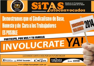 afiche-modificado-01