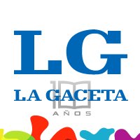 Los autoconvocados se preparan para retomar medidas de fuerza