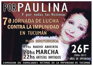 afiche chico