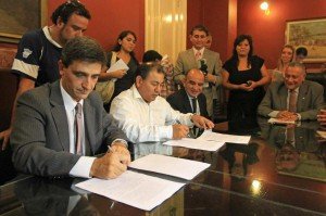 537635_201303212102230000001