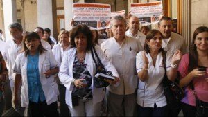 crop580_w80756_Sitas-casa_de_gobierno_049