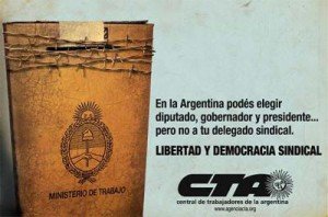 Afiche-Libertad-sindical-2011x580-2 (1)