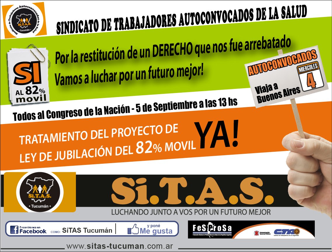 82% MOVIL-VIAJAMOS AL CONGRESO DE LA NACION-DIFUNDIR