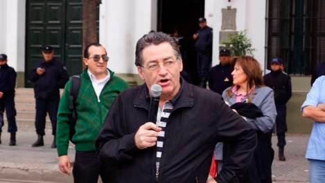 Boletín Nº 27/2013 – FESPROSA