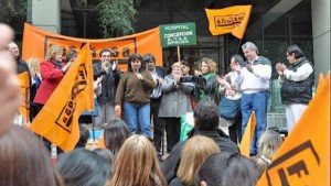 crop580_w67958_adriana-bueno