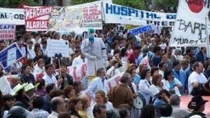 94905_foto_p_3_medicos