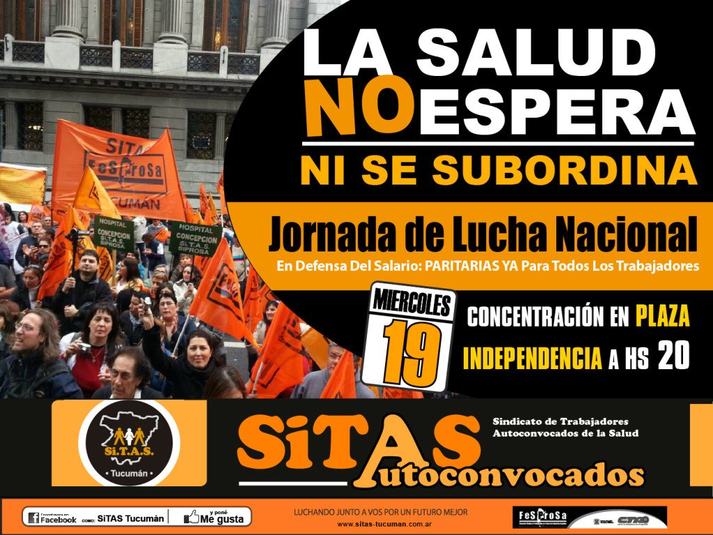 febrero-afiche-02