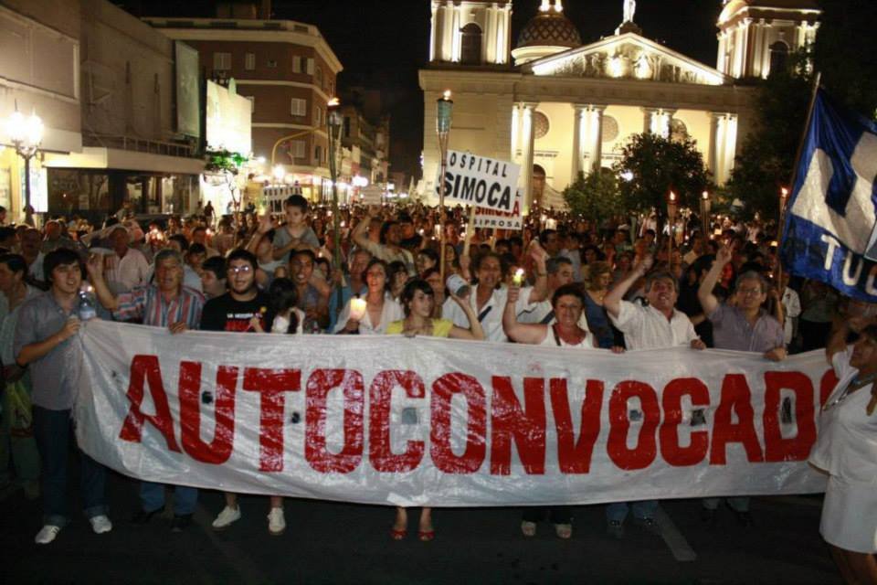 Comunicado de Prensa