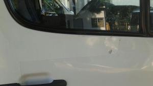 FOTO GENTILEZA SIPROSA