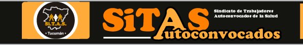 nuevo-logo-membrete-01