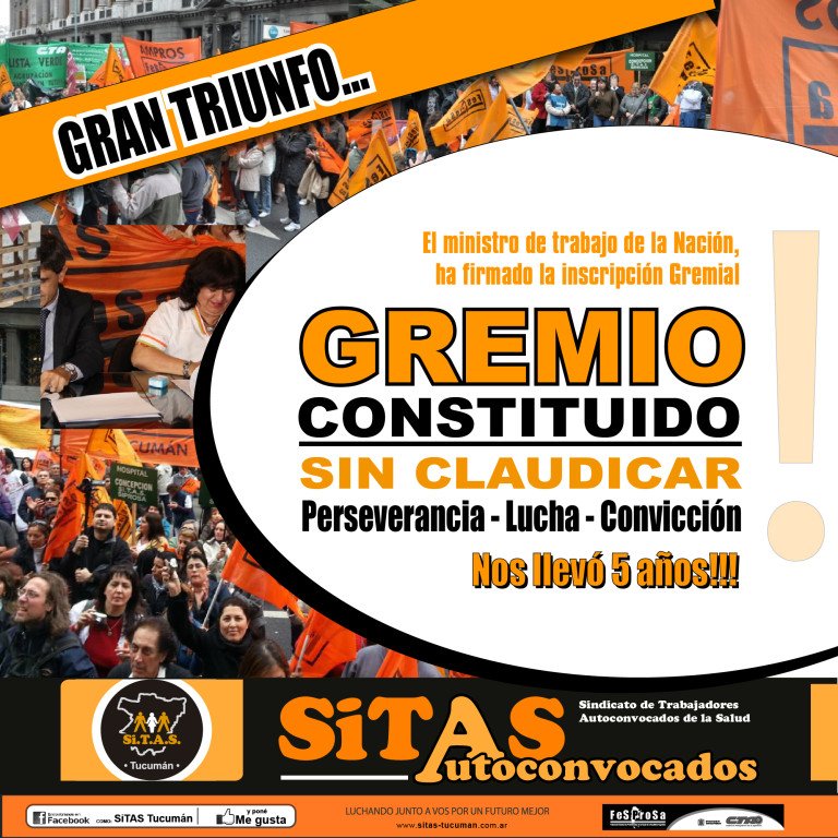 GREMIO-CONSTITUIDO-01
