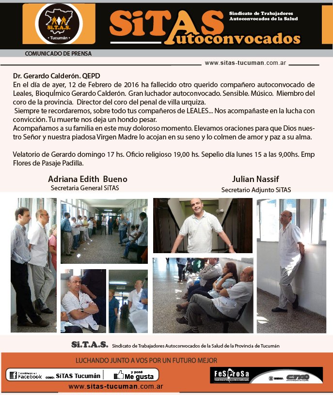 comunicadosXI-FINAL_Final-01