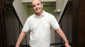 tmb1_670889_20160212225336