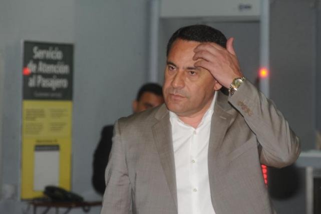 El Gobierno pretende sellar esta semana las tratativas salariales con los estatales