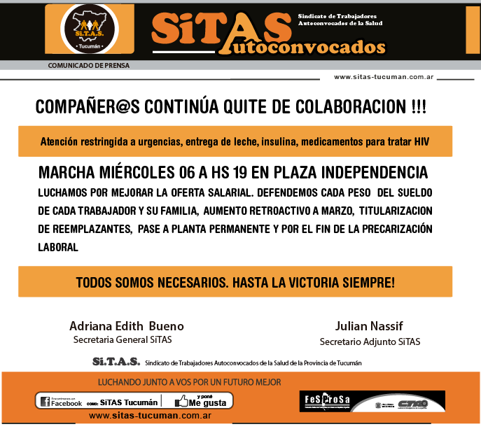 comunicadosXIII-02