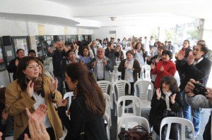 75177_protesta