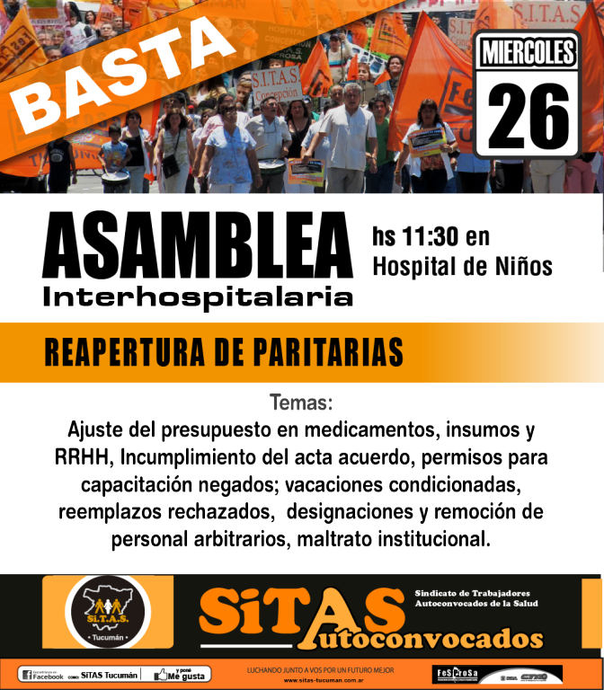 asamblea_26-10-01