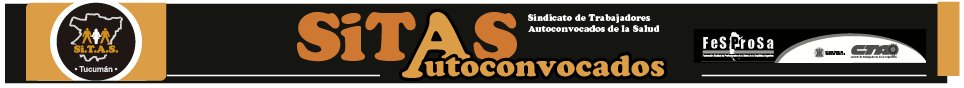 logo-2015-03
