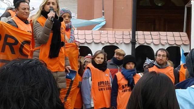 BOLETÍN N°10/2017 –  FESPROSA