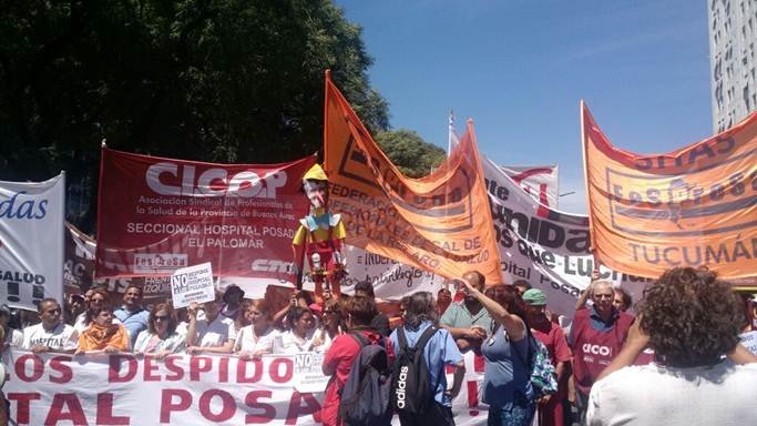 BOLETÍN N°02/2018 FESPROSA