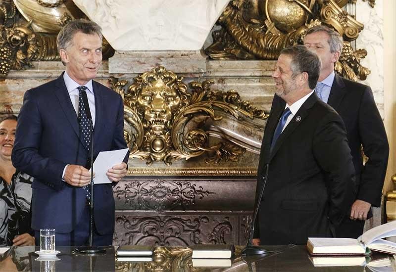 BOLETÍN N°12 /2018 de FeSProSa