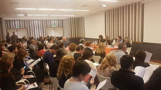 BOLETÍN N°10/2019 – FESPROSA