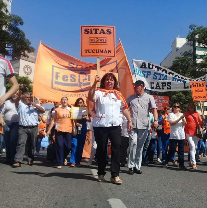 Boletín N°05/2020  FeSProSa