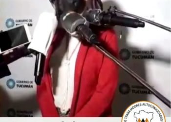 Información importante acerca del cronograma de pago del aguinaldo