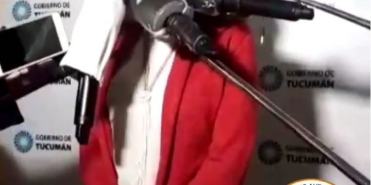 Información importante acerca del cronograma de pago del aguinaldo