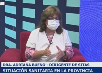 Hay hostigamiento del Ministerio y del SIPROSA por ser asociados a SITAS