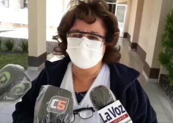 Comunicado sobre las medidas de fuerza y cambios en la modalidad de protestas