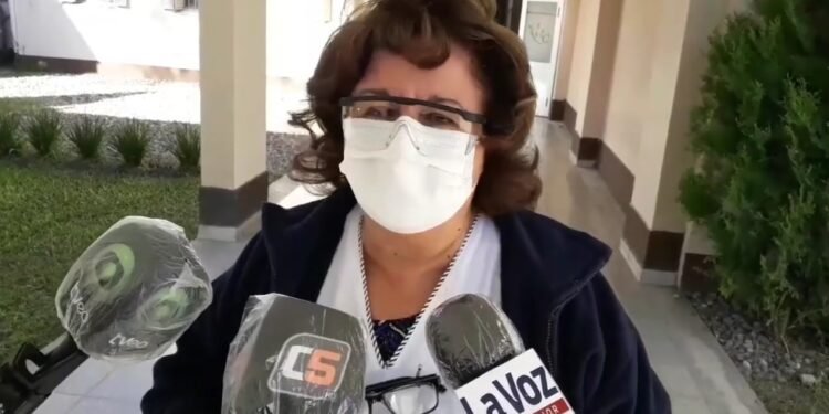 Comunicado sobre las medidas de fuerza y cambios en la modalidad de protestas