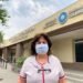 Modificación de la Ley de Carrera Sanitaria: “Esto es oportunismo político”