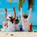 Los mejores destinos turísticos para el Verano 2022