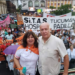 Se acercan las elecciones en SiTAS