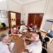 SiTAS se reunió con el Secretario Médico del SIPROSA para plantear una agenda de temas impostergables