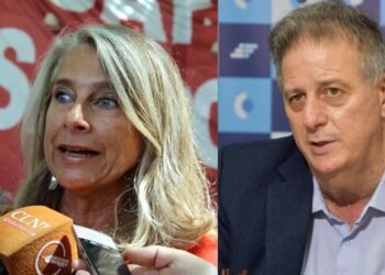 Fesprosa participó de la reunión del Comité Nacional de Gestión de Crisis