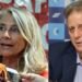 Fesprosa participó de la reunión del Comité Nacional de Gestión de Crisis