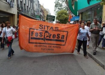 Reunión clave con representantes del Ministerio de Salud y del SIPROSA
