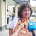 Dra. Adriana Bueno: “Dejen de humillarnos con sueldos mediocres”