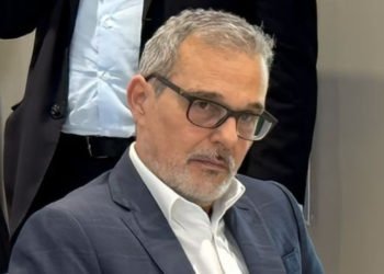 Fesprosa: “La renuncia de Russo no cambiará la crisis en Salud Pública”