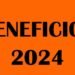 Beneficios