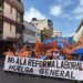Desde SiTAS denunciamos que la reforma laboral empeora la situación de los trabajadores y debilita sus derechos históricos