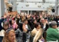 SiTAS aprueba Memoria y Balance 2025