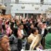 SiTAS aprueba Memoria y Balance 2025