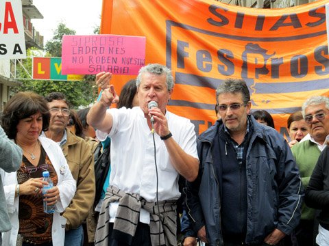 Foto - Clic en descargar imagen para verla